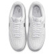 Nike Air Force 1 '07 SE Street 2